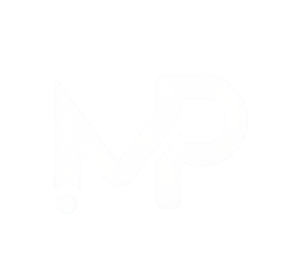 MicroProgramers Logo